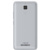 ASUS ZenFone 3 Max ZC520TL 16Gb - фото 7