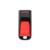 SanDisk Cruzer Edge - фото 1