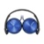 Sony MDR-ZX310AP - фото 5