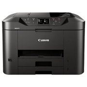 Canon MAXIFY MB2740 фото