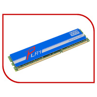 GoodRAM GYB1866D364L10/8G