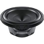 Hertz ES 250D.5 фото