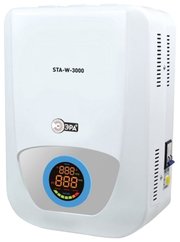 ЭРА STA-W-3000 фото