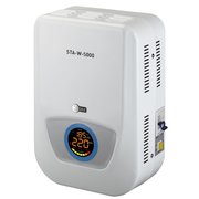 ЭРА STA-W-5000 фото
