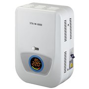 ЭРА STA-W-8000 фото