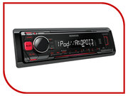 KENWOOD KMM-203 фото