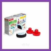 BRADEX Настольная игра фото