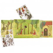 Egmont Toys Настольная игра фото