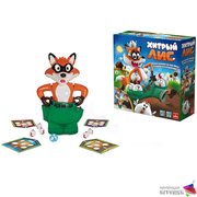 Goliath Настольная игра фото