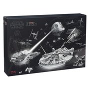 Hasbro games Настольная игра фото