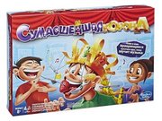 Hasbro Игры Настольная игра Сумасшедшая корона E2420 фото