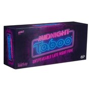 Hasbro Игры Настольная игра Табу фото