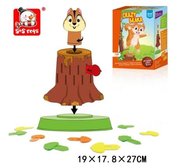 Наша игрушка Настольная игра фото