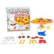 Shantou Gepai Настольная игра фото