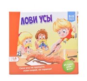 S+S Toys Настольная игра фото