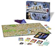 ЯиГрушка Настольная игра фото
