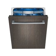 Siemens SN778X00TR фото