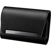 Sony LCS-HH фото