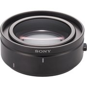 Sony VCL-HG0862 фото