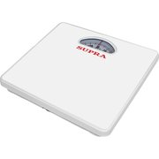 Supra BSS-4061 WH фото
