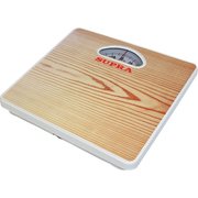 Supra BSS-4061 wood фото