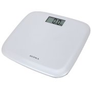 SUPRA BSS-6050 WH фото