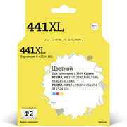 T2 IC-CCL441XL фото
