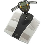 Tanita BC-545 N фото