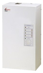 Thermotrust STi 5 фото