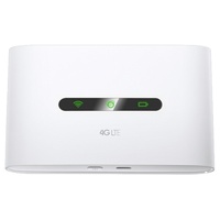 TP-LINK M7300