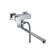 Wasser Kraft Aller 1062L фото