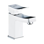 Wasser Kraft Aller 1063 white фото
