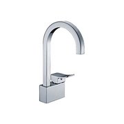 Wasser Kraft Aller 1067 фото