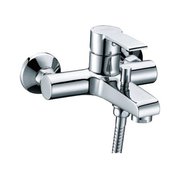 Wasser Kraft Ammer 3701 фото