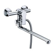 Wasser Kraft Ammer 3702L фото