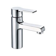Wasser Kraft Ammer 3703 фото
