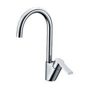 Wasser Kraft Ammer 3707 фото