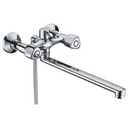 Wasser Kraft Amper 2902L фото