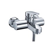 Wasser Kraft Donau 5301 фото