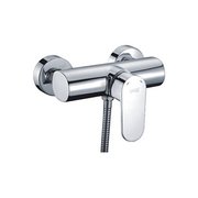 Wasser Kraft Donau 5302 фото