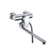 Wasser Kraft Donau 5302L фото