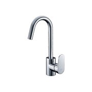 Wasser Kraft Donau 5347 фото