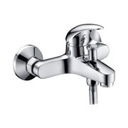 Wasser Kraft Isen 2601 фото