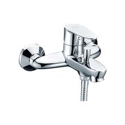 Wasser Kraft Leine 3501 фото