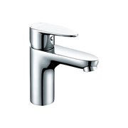 Wasser Kraft Leine 3503 фото