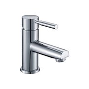 Wasser Kraft Main 4103 фото