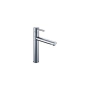 Wasser Kraft Main 4107 фото