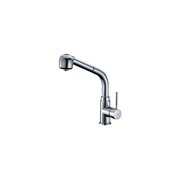 Wasser Kraft Main 4166 фото