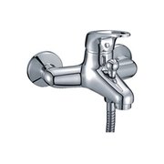 Wasser Kraft Oder 6301 фото