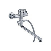 Wasser Kraft Oder 6302L фото